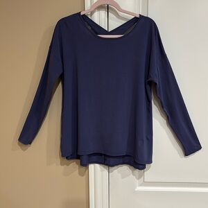 listing-status-banner